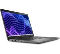 Dell Latitude 3440 (2023) 14" Grey