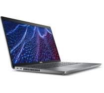 Dell Latitude 5430 14" Silver