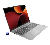 IdeaPad Slim 5 16imh9 (83DC003NGE), piezīmju grāmatiņa