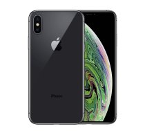 Apple iPhone Xs Max 256GB Grey (Atjaunots)