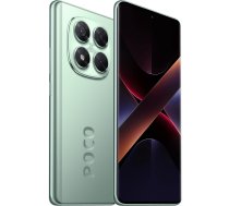 POCO X7 512GB, mobilais tālrunis