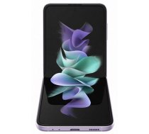 Samsung Galaxy Z Flip3 5G 256GB F711B Purple