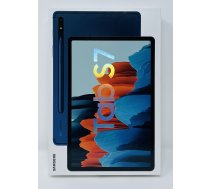 Samsung Galaxy Tab S7 WiFi 128GB T870 Blue