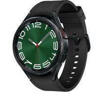 Galaxy Watch6 Classic 47 mm SM-R960NZKAEUE