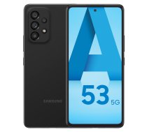 Samsung Galaxy A53 5G 256GB A536B DS Black