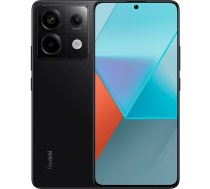 Redmi Note 13 Pro 512GB, mobilais tālrunis