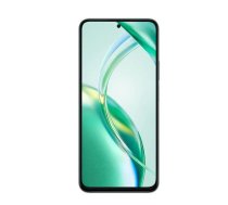 Mobilā tālruņa gods 200 Smart/4/256GB Green 5109BJQJ Honor