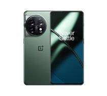 OnePlus 11 5G 512GB DS Green