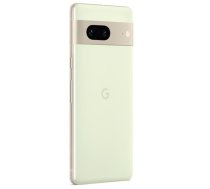 Google Pixel 7 5G 128GB Yellow