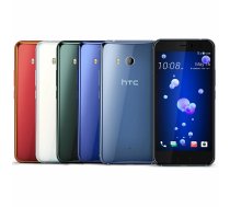 HTC U11 128GB (atjaunots)