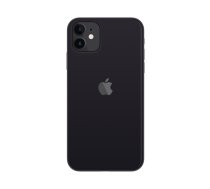 Apple iPhone 12 Mini 64GB Black