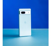 Google Pixel 7a 5G 128GB Blue