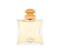 24 Faubourg Eau de Parfum , 50ml