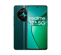 WEALME 12 Plus 5G 512GB (atjaunots)