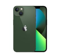 Apple iPhone 13 128GB Green