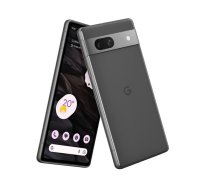 Google Pixel 7a 5G 128GB Grey