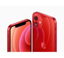 Apple iPhone 12 Mini 64GB Red