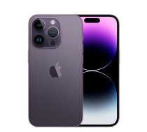 Apple iPhone 14 Pro 128GB Purple