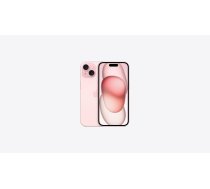 Apple iPhone 15 128GB Pink