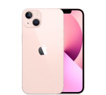 Apple iPhone 13 128GB Pink