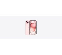 Apple iPhone 15 Plus 256GB Pink