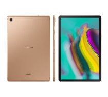 Samsung Galaxy Tab S5e LTE 64GB T725 Gold