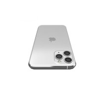 Apple iPhone 11 Pro Max 256GB Silver