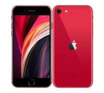 Apple iPhone SE (2020) 128GB Red