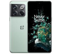 OnePlus 10T 5G 256GB DS Green