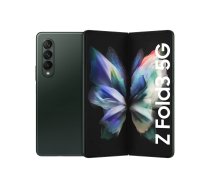 Samsung Galaxy Z Fold3 5G 512GB F926B DS Green