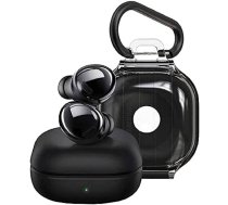 Samsung Galaxy Buds Pro SM-R190 Black