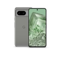 Google Pixel 8 5G 128GB Grey (Atjaunots)