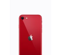 Apple iPhone SE (2020) 64GB Red