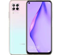 Huawei P40 Lite 128GB DS Pink (Atjaunots)