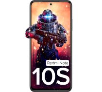 Xiaomi Redmi Note 12s 64 GB DS (atjaunots)