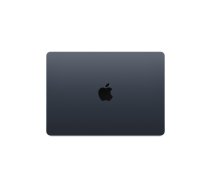 Apple MacBook Air (15" 2023, M2) Midnight