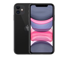 Apple iPhone 11 128GB Black