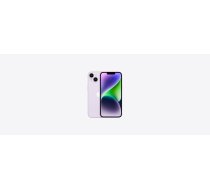 Apple iPhone 14 256GB (USA) Purple