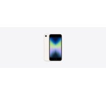 Apple iPhone SE (2022) 128GB White