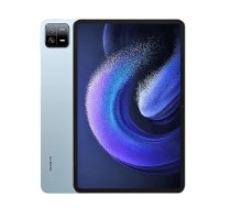 Xiaomi Pad 6 128GB Blue