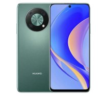 Huawei Nova Y90 128GB DS Green