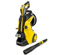 Karcher K 5 Premium Smart Control Flex spiediena mazgātāja - 1,324-732.0