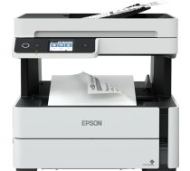 Epson Ecotank M3170 tintes A4 1200 X 2400 DPI 39 ppm Wi-Fi