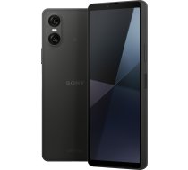 Xperia 10 VI 128GB, mobilais tālrunis