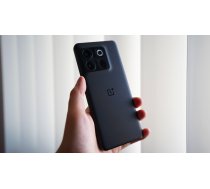 OnePlus 10T 5G 128GB DS Black