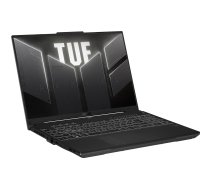 Tuf Gaming A16 (FA607NU-RL053W), Gaming-Notebook