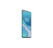 OnePlus 8T 5G 256GB DS Green (Atjaunots)