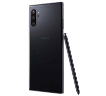 Samsung Galaxy Note 10 Plus 5G 256GB N976F Black (Atjaunots)