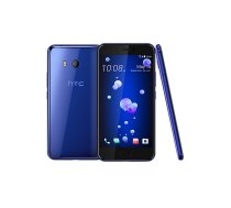 HTC U11 64GB Blue