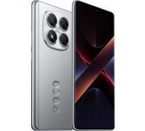 POCO X7 512GB, mobilais tālrunis